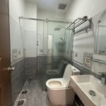  52m2 - 6