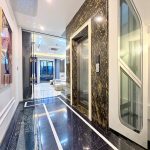  60m2 - 3