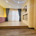  50m2 - 4