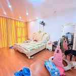  42m2 - 5