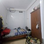  210m2 - 5