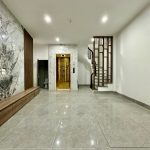  45m2 - 1