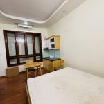  60m2 - 4