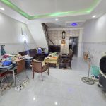  82m2 - 4