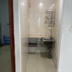  50m2 - 6
