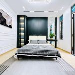  50m2 - 4
