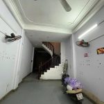  45m2 - 3