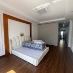  50m2 - 4