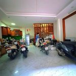  50m2 - 6