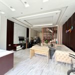  85m2 - 1
