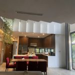  330m2 - 3
