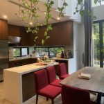  330m2 - 1