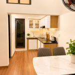  80m2 - 3