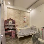  90m2 - 3