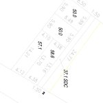  59m2 - 1