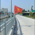  3360m2 - 1