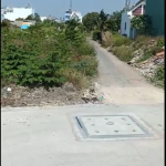  3360m2 - 4