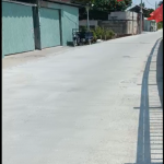  3360m2 - 5