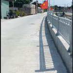  3360m2 - 6