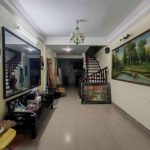  60m2 - 4