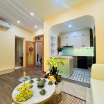  50m2 - 6