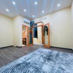  50m2 - 5