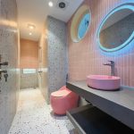  50m2 - 3
