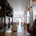  260m2 - 5