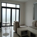  260m2 - 6