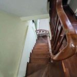  60m2 - 5