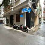  50m2 - 1