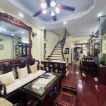  50m2 - 6