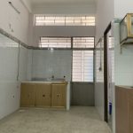  90m2 - 1