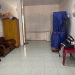  80m2 - 4