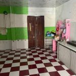  80m2 - 1
