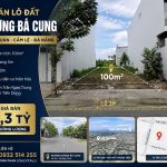  100m2 - 3
