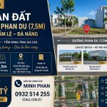  100m2 - 4