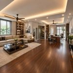  140m2 - 3