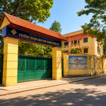  80m2 - 4