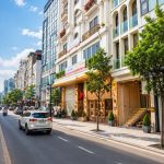  90m2 - 1