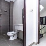  180m2 - 6