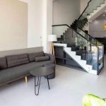  180m2 - 3