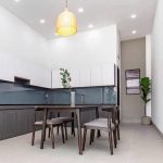  180m2 - 4