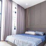  180m2 - 5