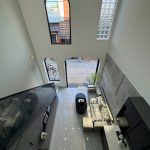  75m2 - 6
