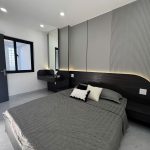  75m2 - 7
