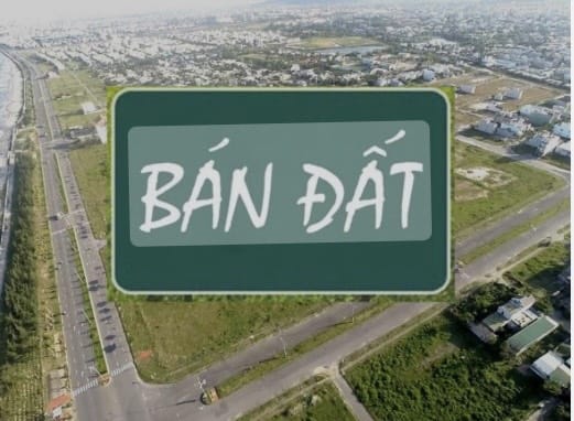 Chính chủ bán đất đẹp Vĩnh Quỳnh, Thanh Trì - Mặt tiền hơn 10m nở hậu - Tiềm năng tăng giá cao