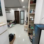  50m2 - 1