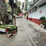  50m2 - 3