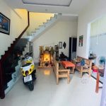  100m2 - 1